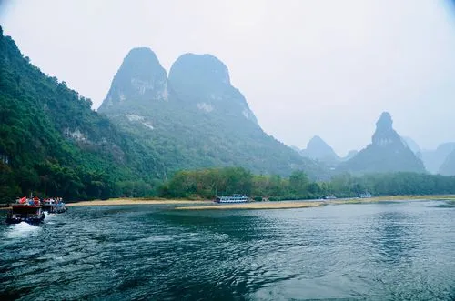 无人化数字化智能系统